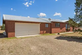 155 Rabbit Run Court 