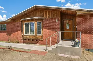 155 Rabbit Run Court 