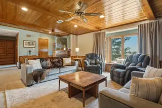 155 Rabbit Run Court 