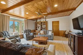 155 Rabbit Run Court 