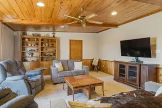 155 Rabbit Run Court 