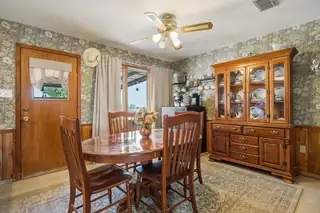 155 Rabbit Run Court 