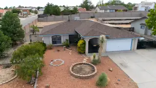 6750 Colorado Court NE 