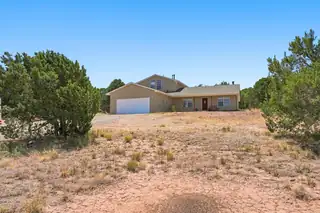 464 Sedillo Road 