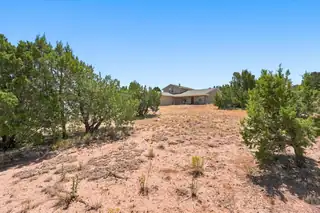 464 Sedillo Road 