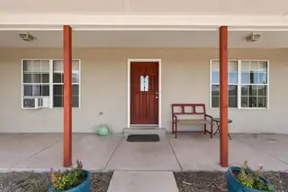 464 Sedillo Road 