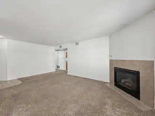 8500 Rushing Brook Avenue SW 