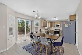 2304 Kafka Place NW 