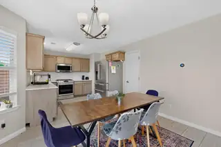 2304 Kafka Place NW 