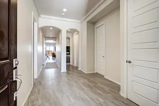4293 Crowned Eagle Loop NE 