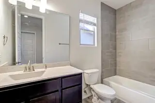 4293 Crowned Eagle Loop NE 