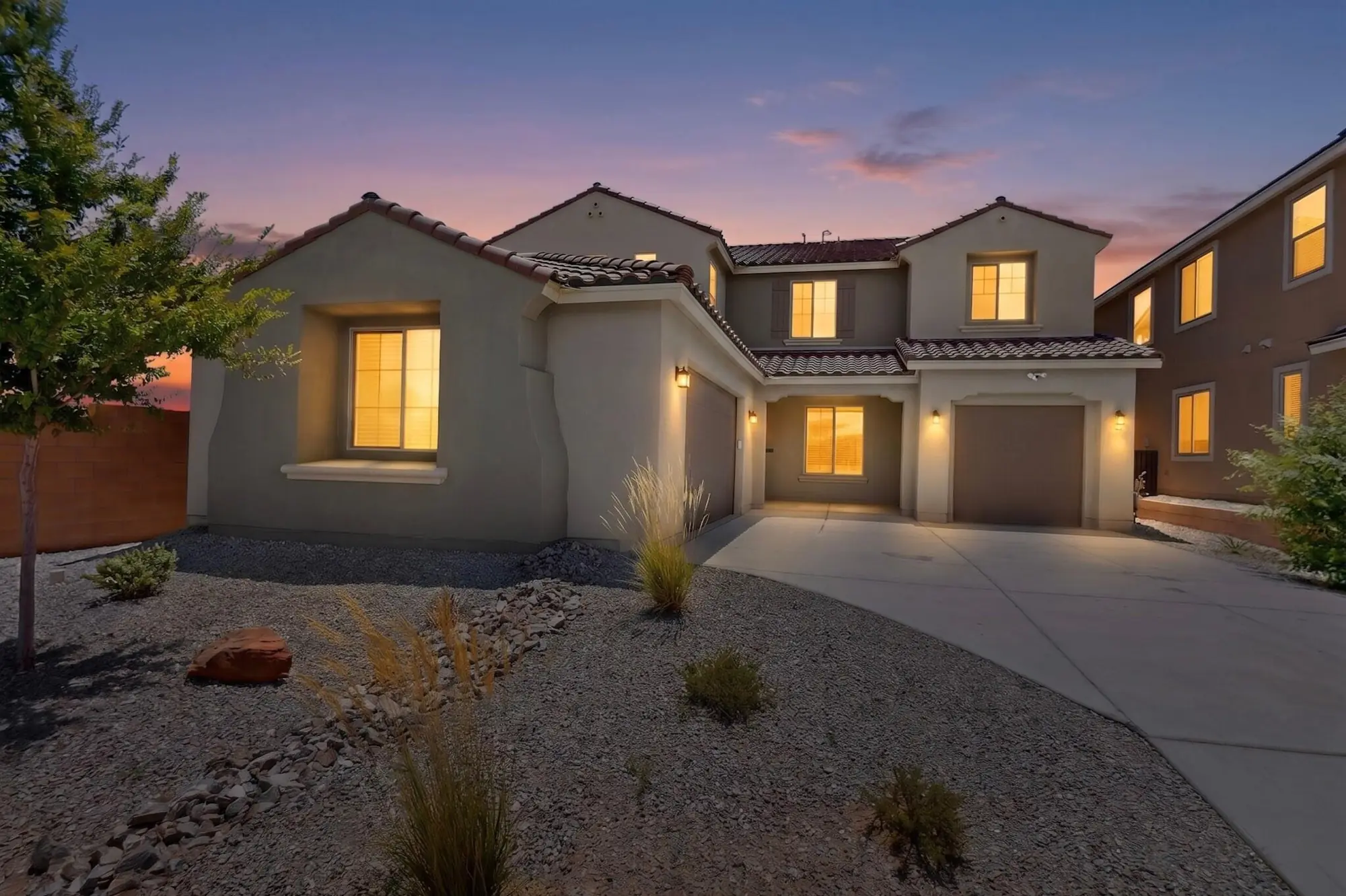 2249 Sandra Loop NE
