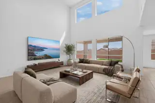2249 Sandra Loop NE 