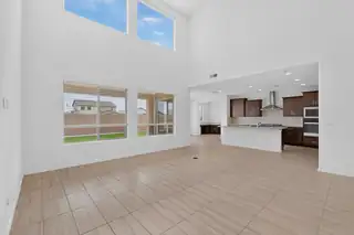 2249 Sandra Loop NE 