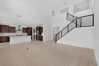 2249 Sandra Loop NE 