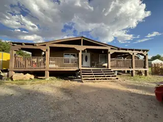 2 Ashcroft Court 