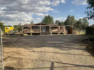 2 Ashcroft Court 