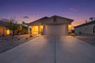 30 Tome Vista Drive 