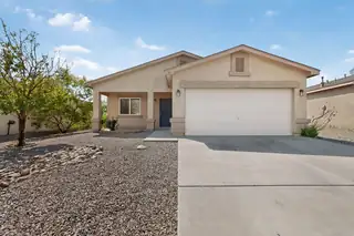 30 Tome Vista Drive 