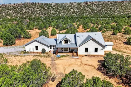 15 Hobart Road, Cedar Crest