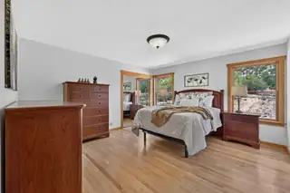 15 Hobart Road 