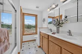 15 Hobart Road 