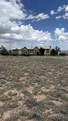 8 Dusty Lane, Edgewood 