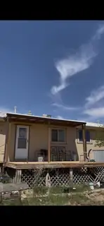 8 Dusty Lane 