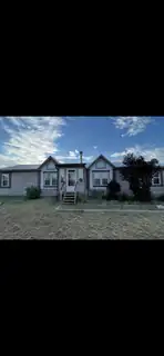 8 Dusty Lane 