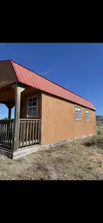 8 Dusty Lane 