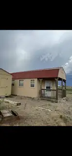 8 Dusty Lane 