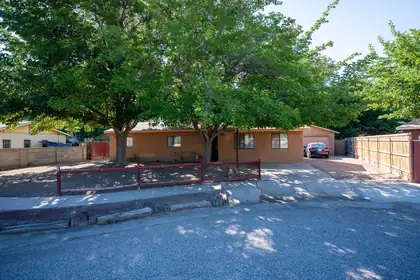 1142 Calle Palo Verde, Bernalillo