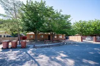 1142 Calle Palo Verde 