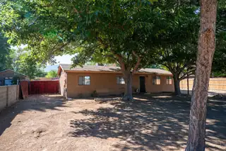 1142 Calle Palo Verde 