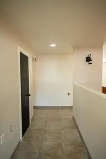 1142 Calle Palo Verde 