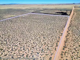 Lot 17 Quintana Road 