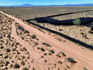 Lot 17 Quintana Road 