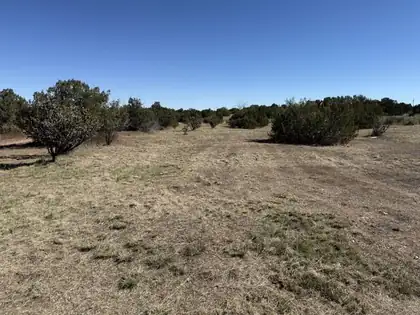 TBD Indian Hills Road, Moriarty 