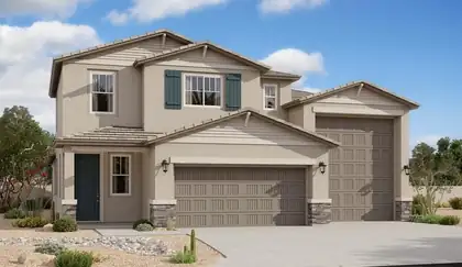 3173 Wolf Tail Loop NE, Rio Rancho