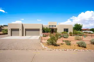1200 Alamos Road 