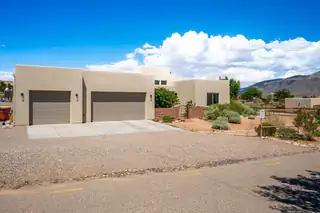 1200 Alamos Road 