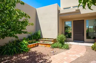 1200 Alamos Road 