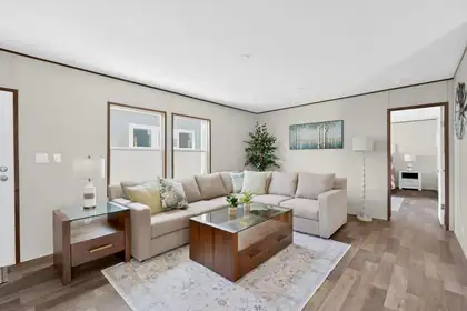 TBD Indian Hills Road, Moriarty
