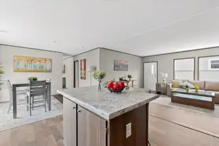 TBD Indian Hills Road 