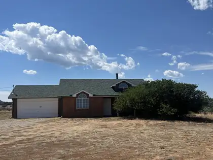 11 Lynch Trail, Edgewood