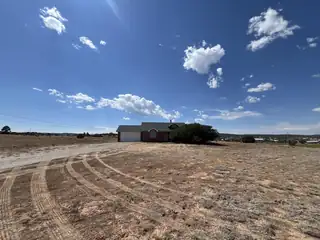 11 Lynch Trail 