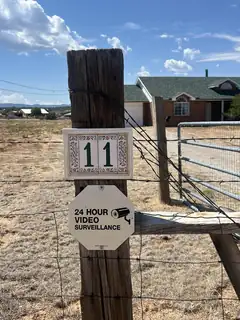 11 Lynch Trail 