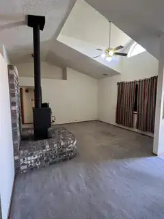 11 Lynch Trail 