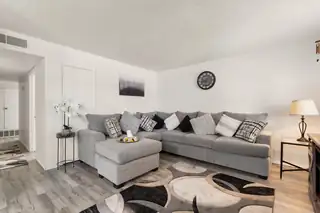 5944 Avenida La Barranca Place NW 