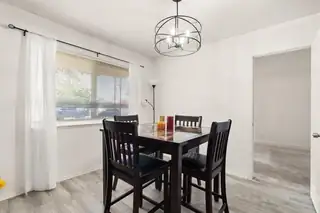 5944 Avenida La Barranca Place NW 